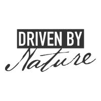 driven by nature