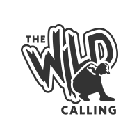 the wild calling