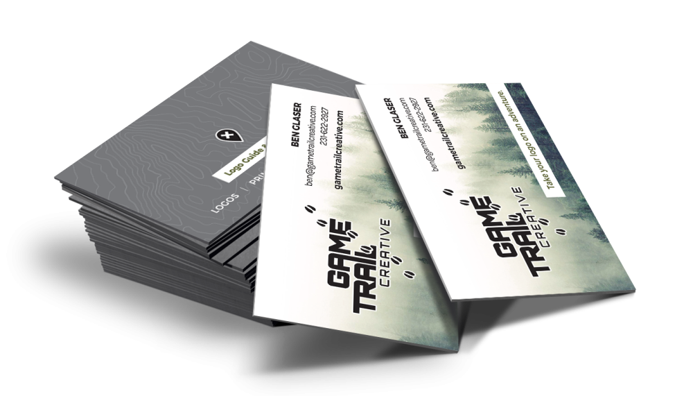 gtc card