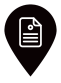 graphic design pin