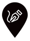 logo design pin